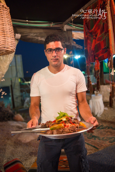 以色列三千年历史,以色列穿越时空项目