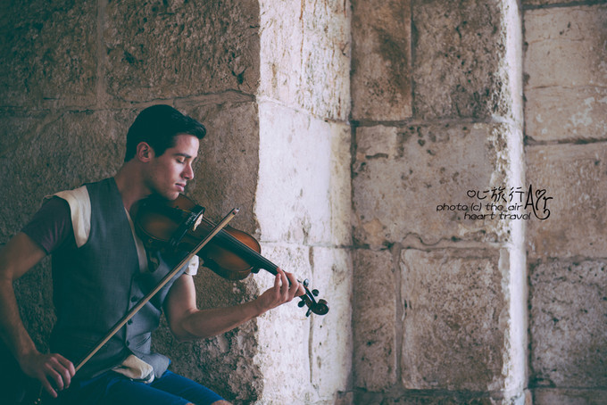 以色列三千年历史,以色列穿越时空项目