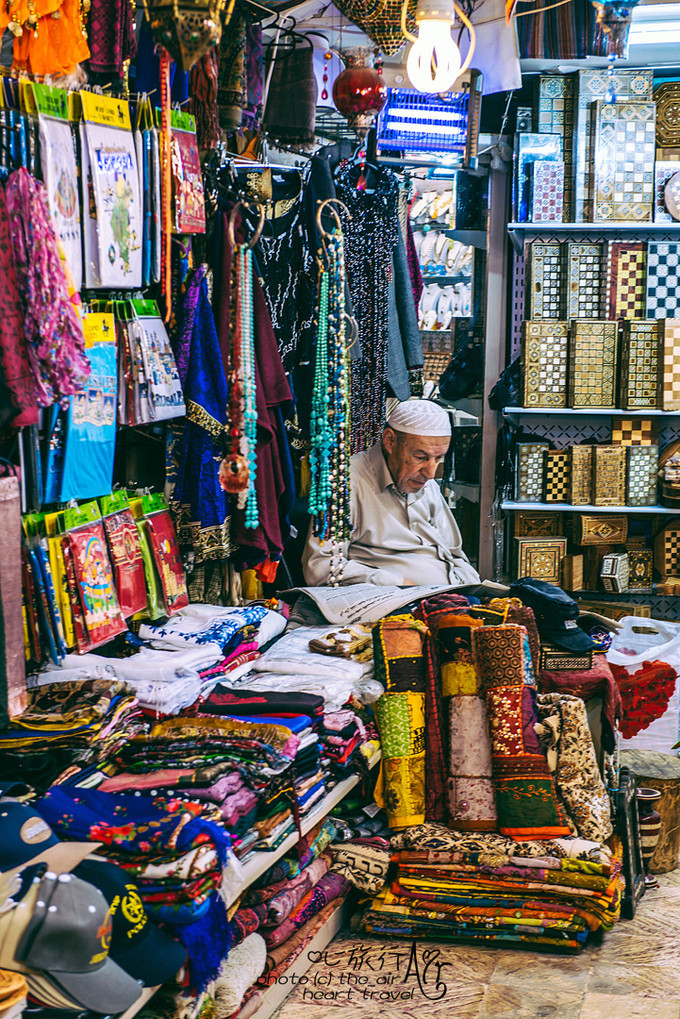 以色列三千年历史,以色列穿越时空项目