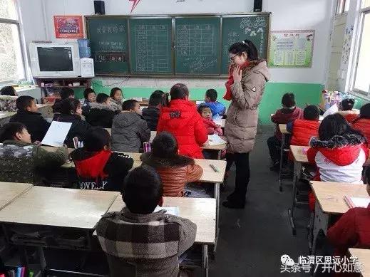 高效学习伴你成长,高效阅读学习感悟