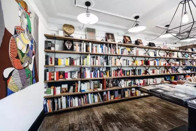 博采众长中西结合,博采众长丰富多彩独具魅力