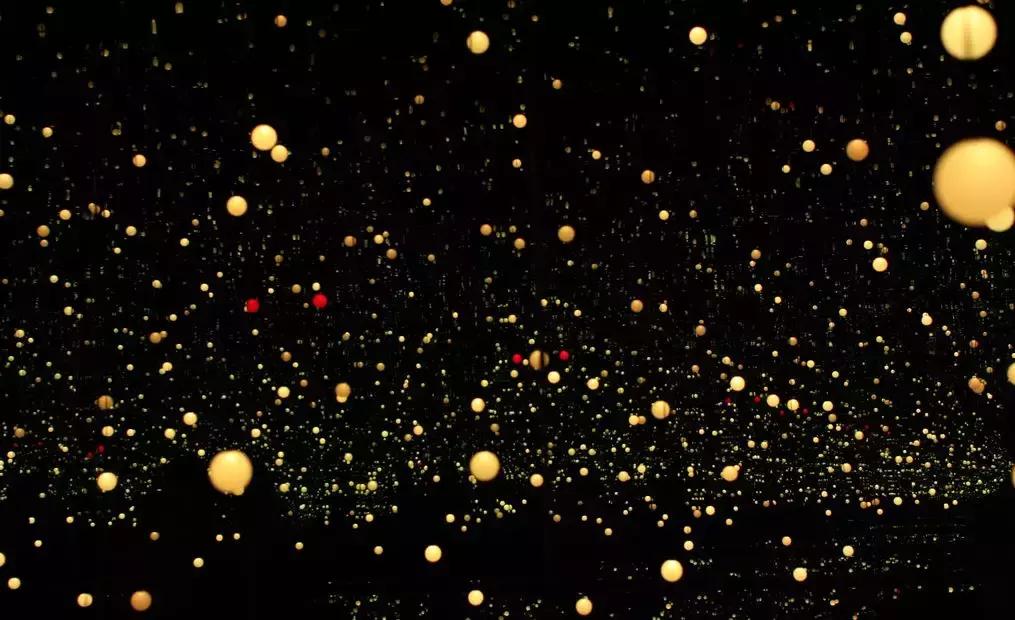 博采众长中西结合,博采众长丰富多彩独具魅力