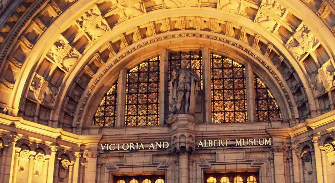 博采众长中西结合,博采众长丰富多彩独具魅力