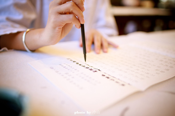 骞夸笢鍝噷鍙互绂呬慨浣忓,宀崡绂呬慨閰掑簵鍥剧墖