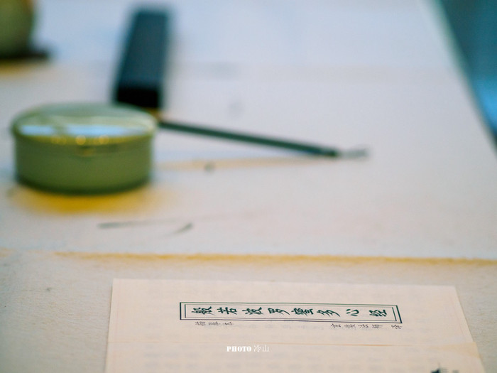 骞夸笢鍝噷鍙互绂呬慨浣忓,宀崡绂呬慨閰掑簵鍥剧墖