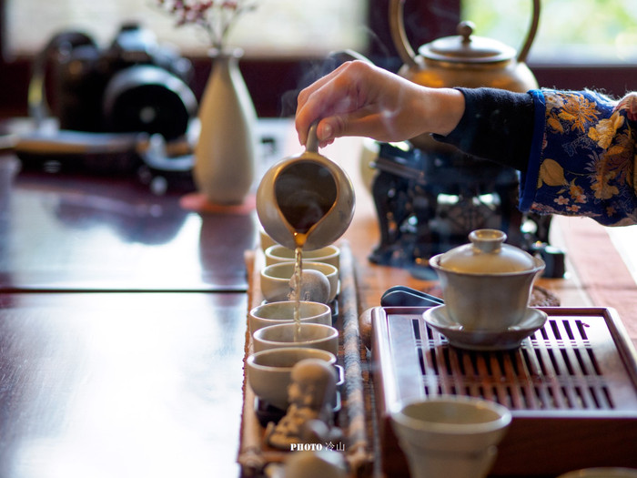 骞夸笢鍝噷鍙互绂呬慨浣忓,宀崡绂呬慨閰掑簵鍥剧墖