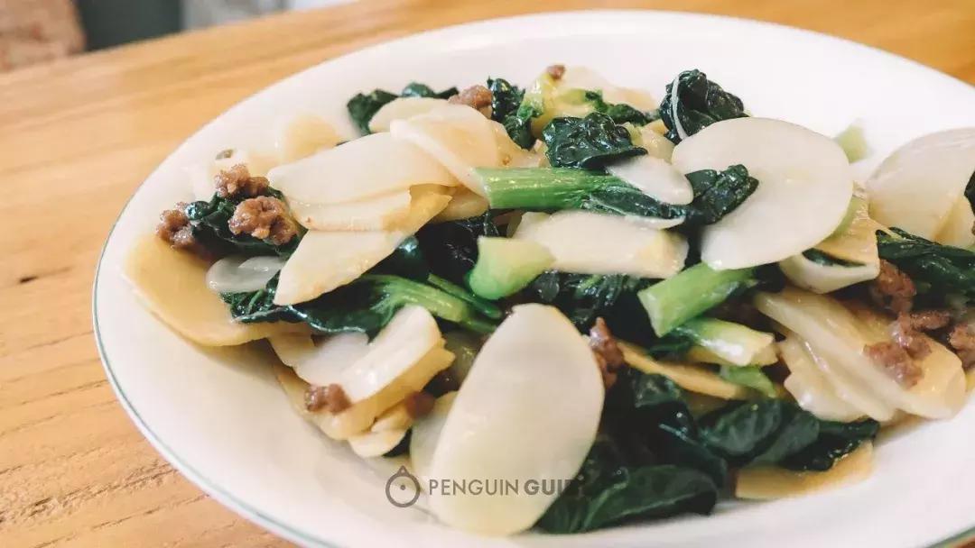 好吃的糯米八宝饭推荐 (正宗糯米八宝饭在家做法)