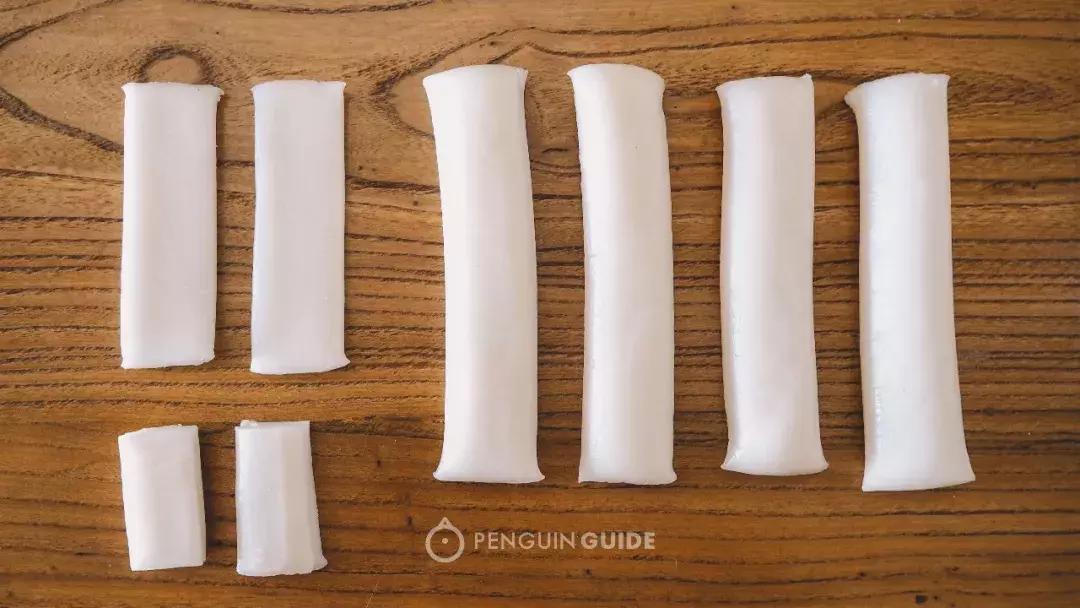 好吃的糯米八宝饭推荐 (正宗糯米八宝饭在家做法)