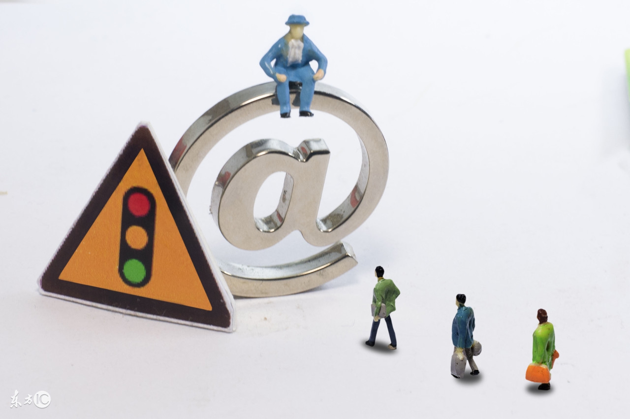 跨境商品代销账务处理,代购代销账务处理