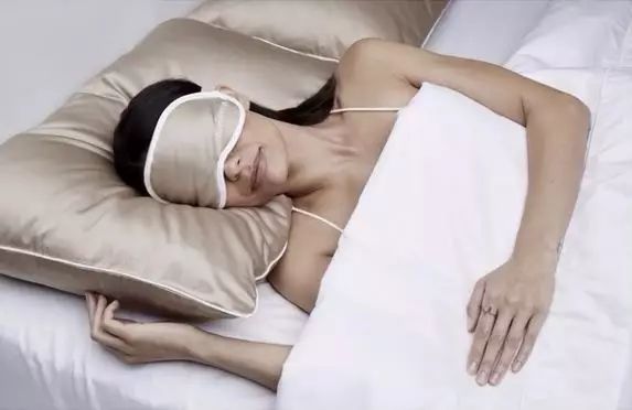 什么叫做diss,最近流行的diss是什么意思