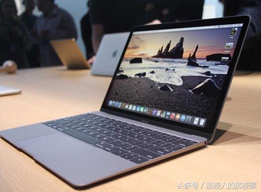 macos显示隐藏主工具栏的快捷键,macos系统怎么设置输入法快捷键