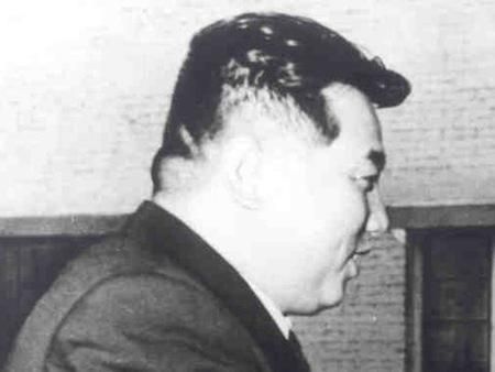 香港预适应告诉你身体不好的真相在这里