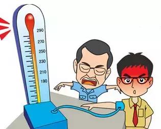 香港预适应告诉你身体不好的真相在这里