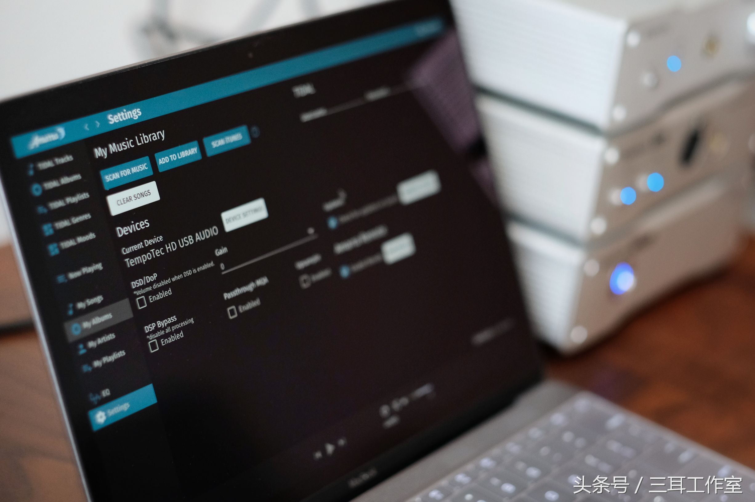 最好的电脑手机声卡,电脑手机通用声卡最好的