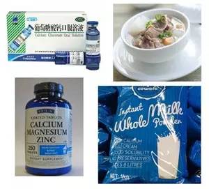 鸡汤喝多了不如来点毒药,鸡汤喝多了就百毒不侵