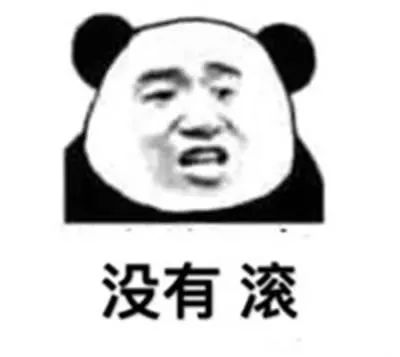 可以问哪些问题来考验真假代购,如何鉴别一个代购是真的还是假的