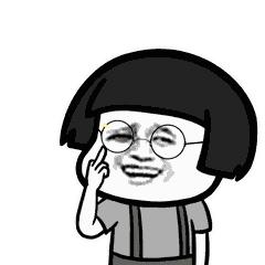 可以问哪些问题来考验真假代购,如何鉴别一个代购是真的还是假的