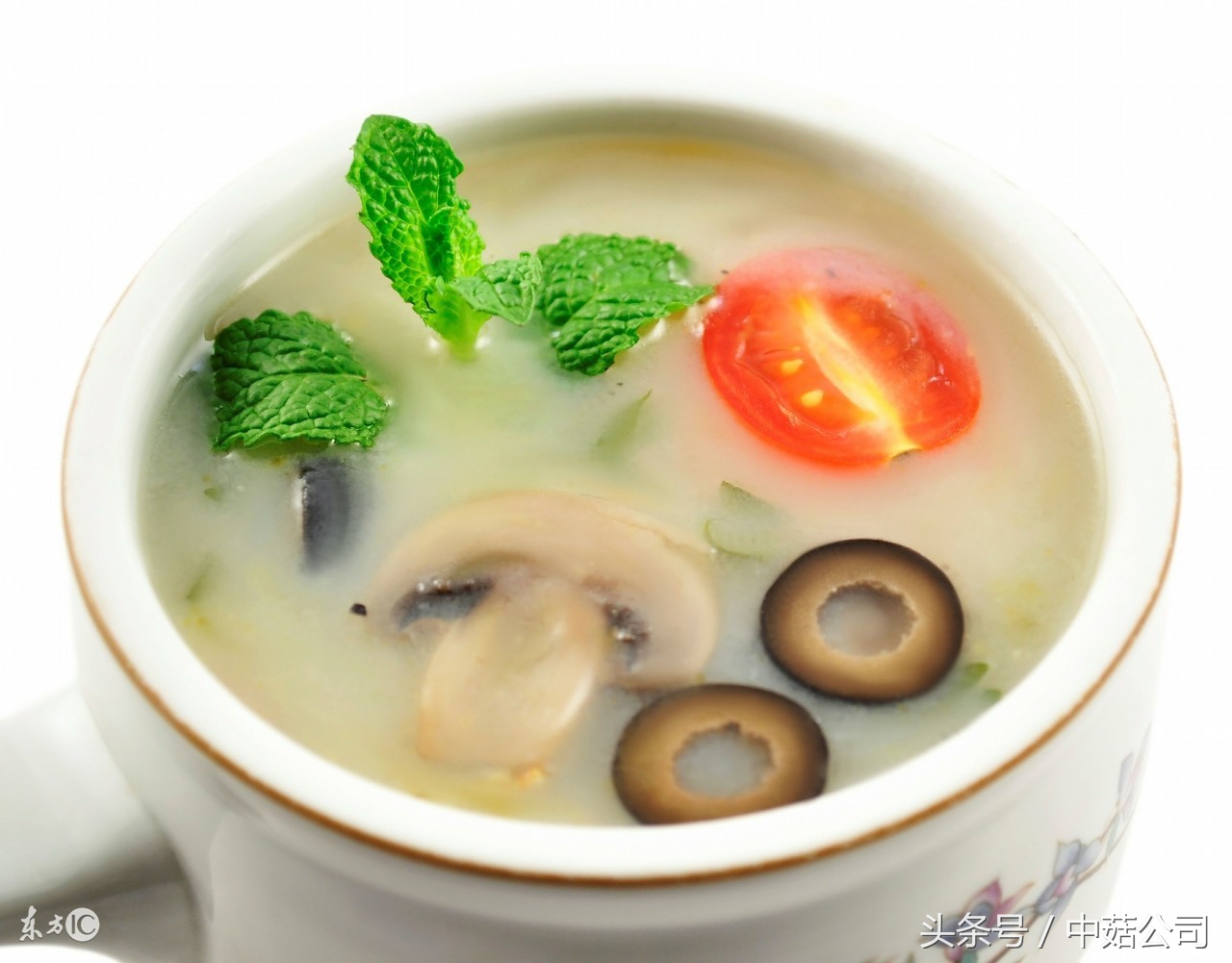 有利于肠道排便的食物有哪些,吃什么菜对肠道便秘有好处