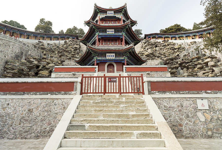 无雪的冬天原文,无雪的冬天