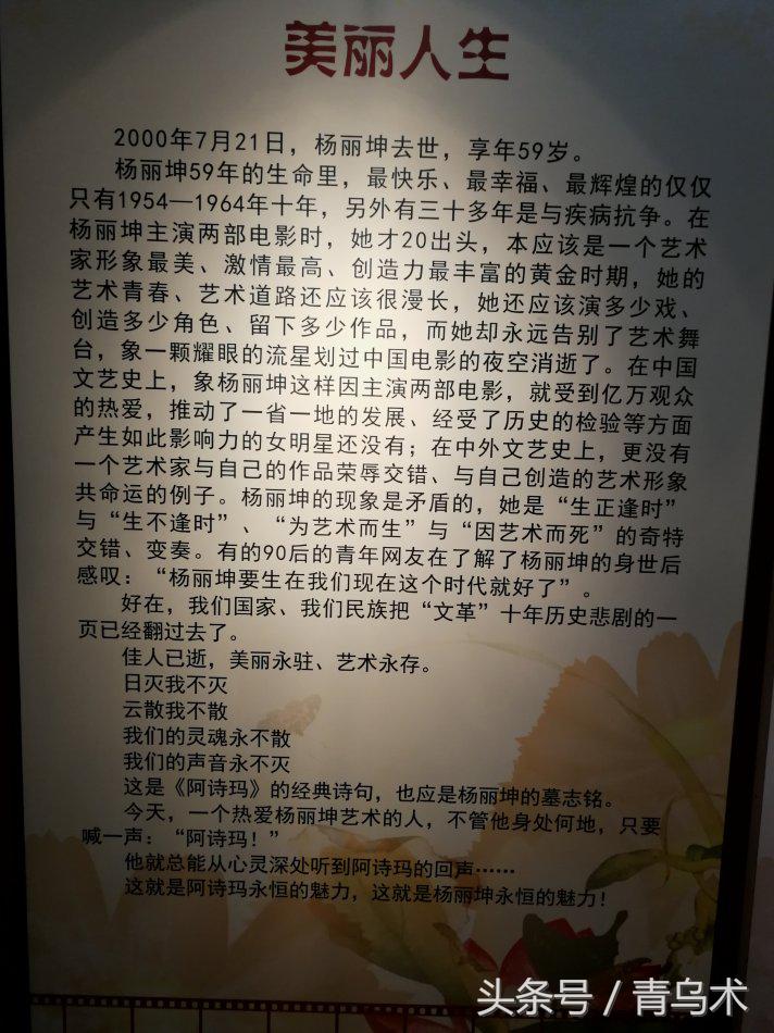 磨黑杨丽坤,磨黑古镇杨丽坤故居