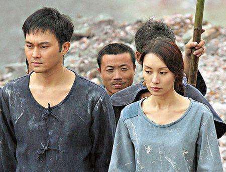 张智霖郭可盈绯闻,朱茵张智霖郭可盈