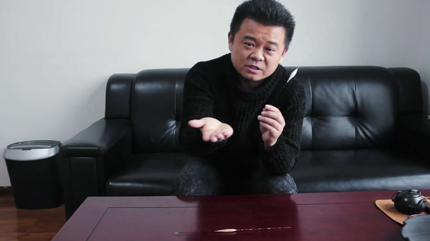 黑坑钓鲫鱼绝招现场,如何在黑坑小鲫鱼群中钓大鲫鱼