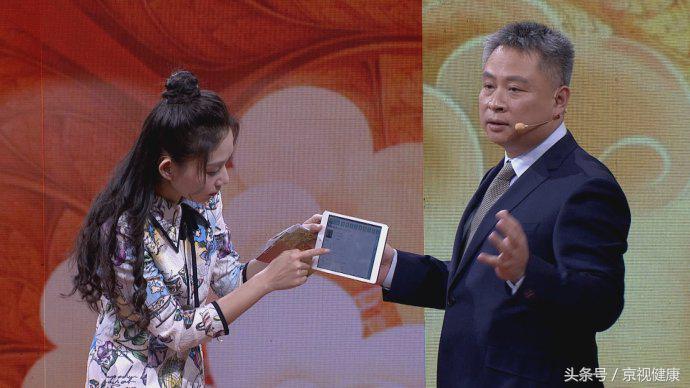 心脏骤停的常见原因及治疗,朝阳医院心脏外科