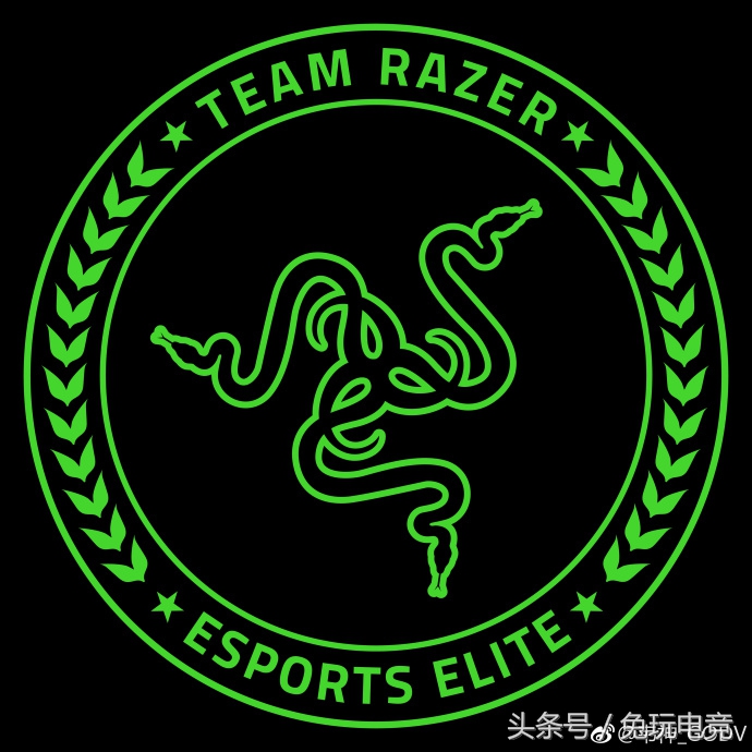 绝地求生4am韦神设置,绝地求生韦神为什么叫4am