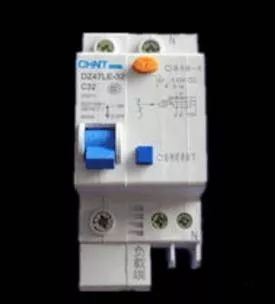 施耐德塑壳断路器各型号的区别,各型号100a断路器的区别和选择