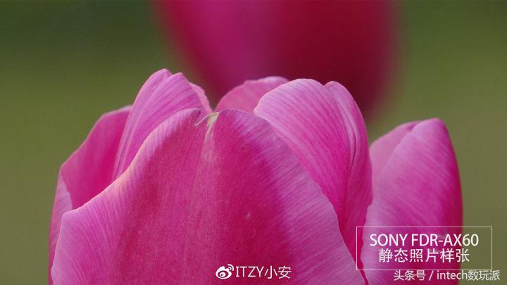 索尼fdr-ax60摄像机拍星空,索尼fdr-ax604k数码摄像机怎么玩