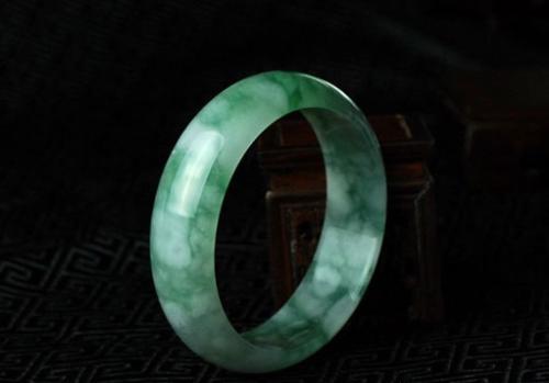 花青种辣阳绿翡翠,花青白底青