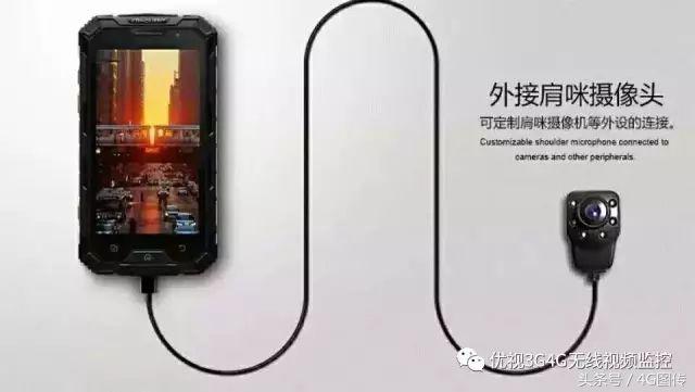 移动式巡查摄像头,移动跟踪监控摄像头家用