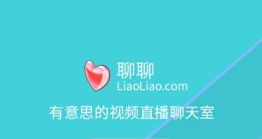 引流脚本软件哪个比较好,免费引流脚本软件有哪些