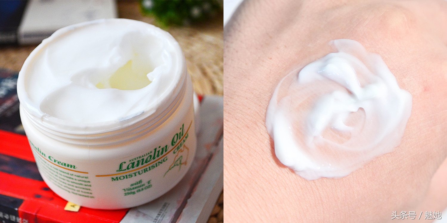 秋冬干到起皮的身体乳推荐,滋润身体乳冬季干皮