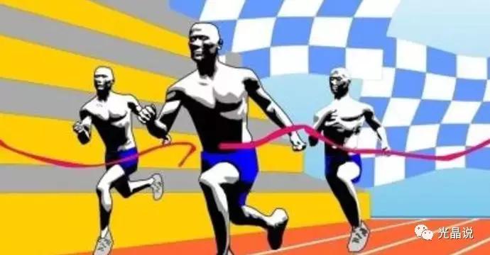 GJSAY光晶说:在详情页中添加商品视频,对淘宝搜索权重有加权吗