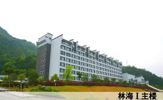 新丰云天海森林峡谷温泉好不好,新丰云天海温泉度假村蝴蝶谷