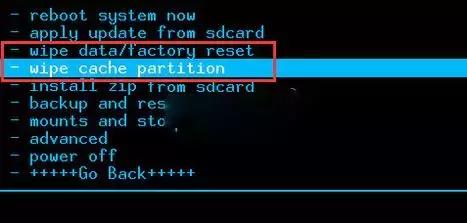 realme手机忘记锁屏密码怎么解锁,oppo手机锁屏密码忘记了怎么解锁