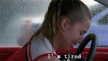 秋冬干到起皮的身体乳推荐,滋润身体乳冬季干皮