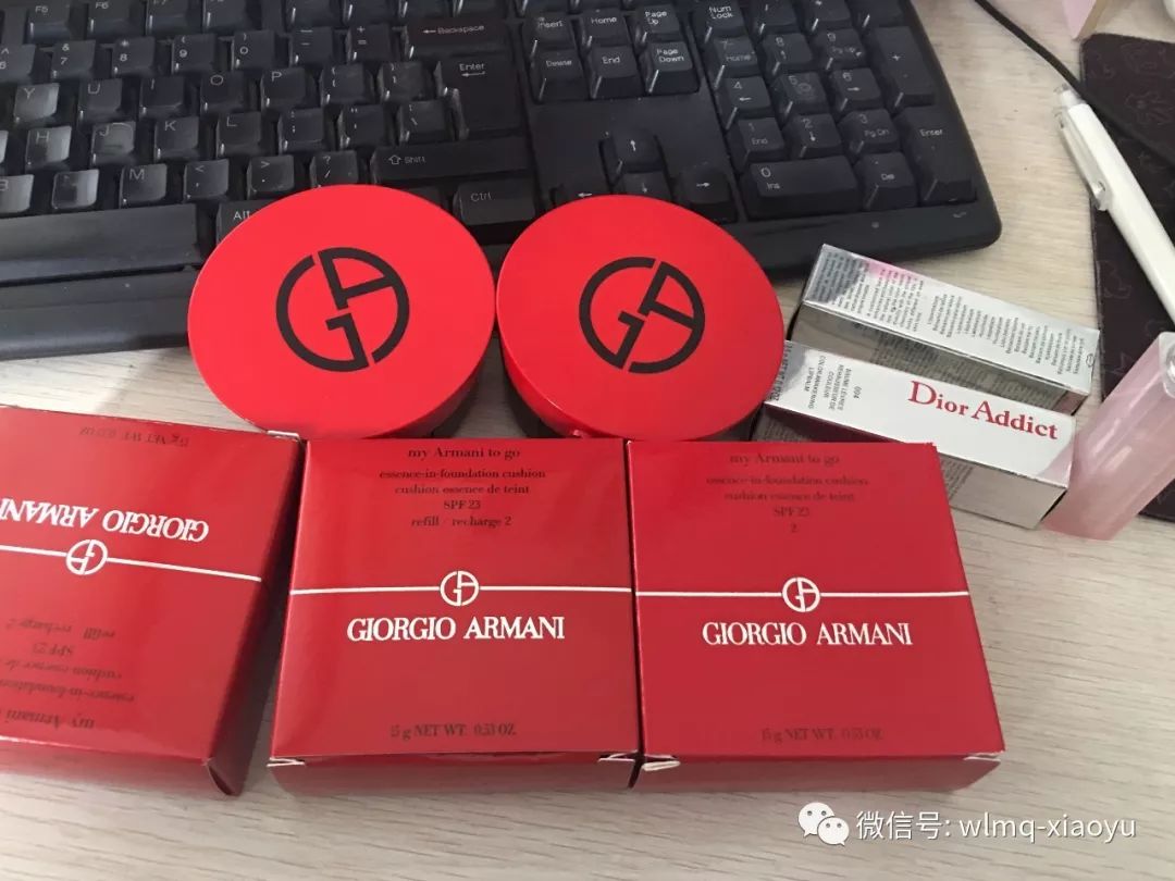 最近查到多少假冒化妆品,发现售卖假冒伪劣化妆品报警吗