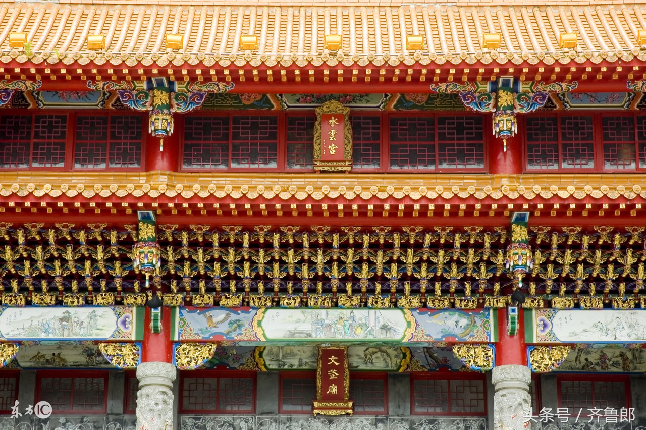 孔子生日是什么节日,孔子故乡现在的习俗