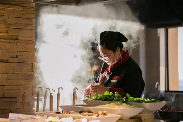 常州恐龙园穿越侏罗纪快速通道,常州恐龙度假酒店附近有什么