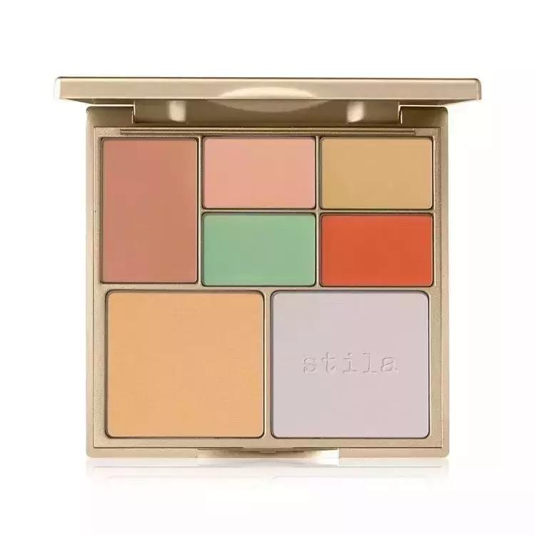 十大公认最好的遮瑕产品,什么遮瑕最好用网红推荐