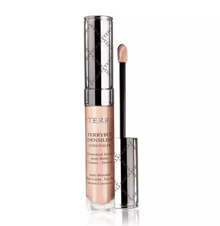 十大公认最好的遮瑕产品,什么遮瑕最好用网红推荐