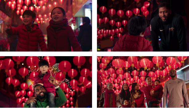 nba新春贺岁中文,nba新春贺岁赛