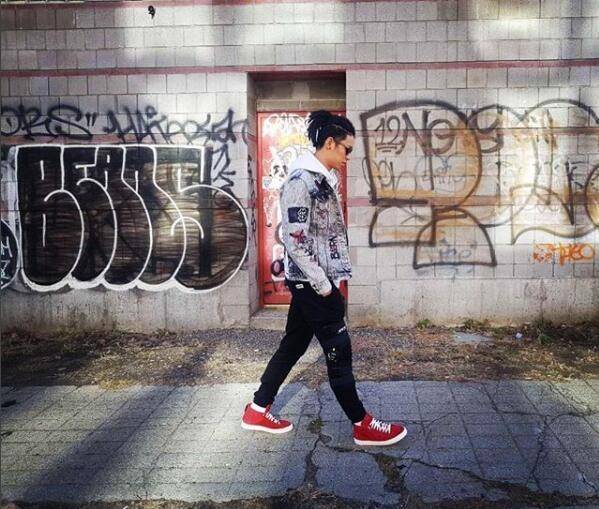 nba新春贺岁中文,nba新春贺岁赛