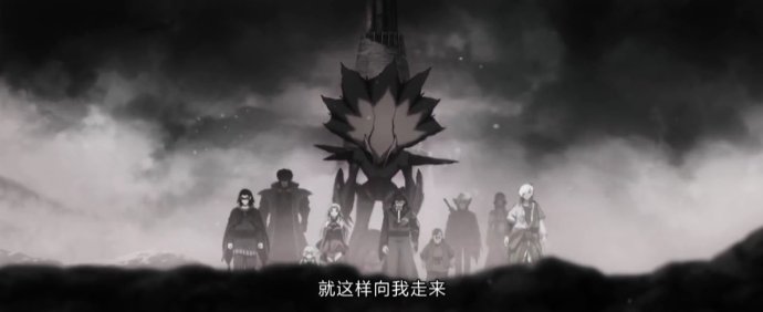 魁拔值得观看的电影,魁拔系列电影哪里可以看