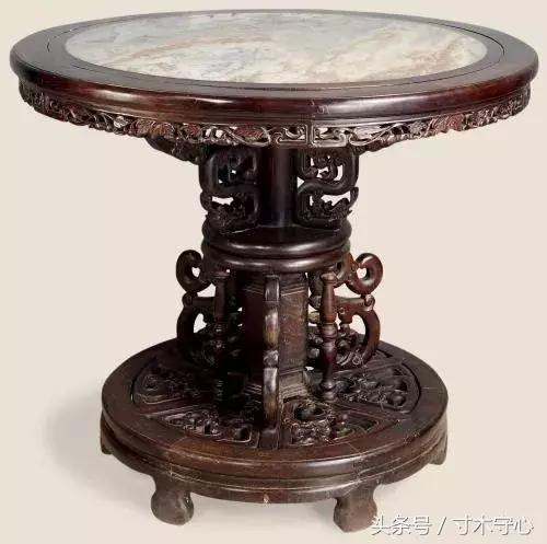 红木餐桌款式经典款,红木餐桌厂家直销