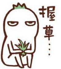 如何处理淘宝网购纠纷,淘宝购物发生纠纷怎么解决