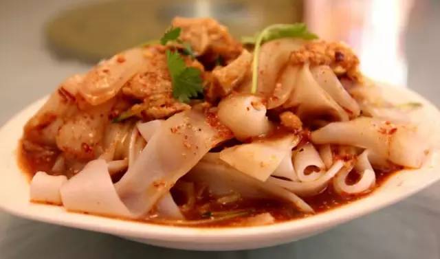 别去*藏西**了！从石家庄坐火车只有6站，天空之镜就在眼前！