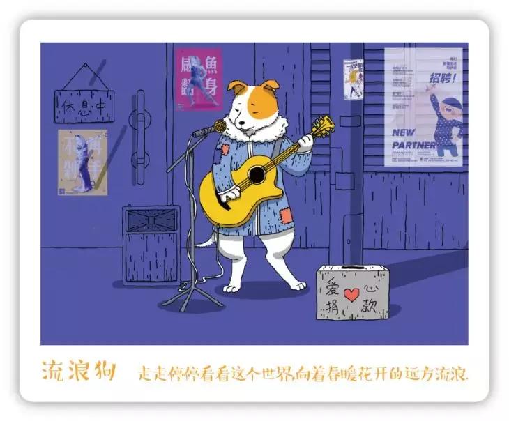 设计一份职业生涯规划管理书,设计一份职业生涯规划书